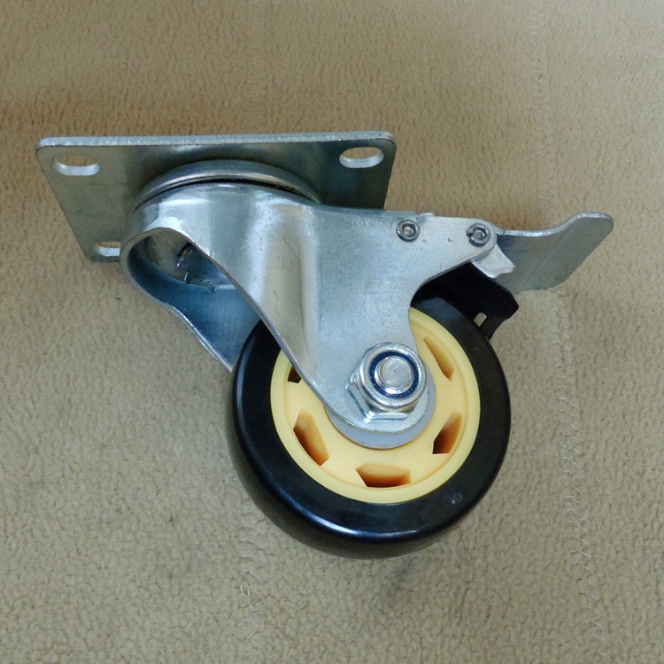 �����ۿh�͑��ɹ�ӆُ(g��u)�_݆