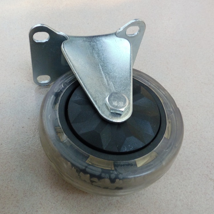 �����_��ξ�Ͽh�͑��ɹ�ӆُ�_݆