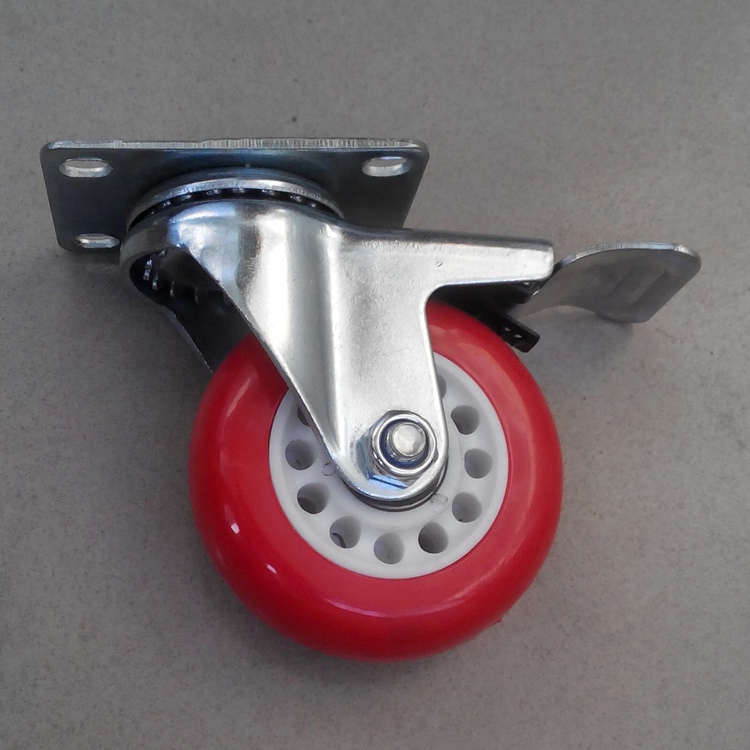 ������ƽ�͑�ӆُ(g��u)���_݆�Ѱl(f��)؛