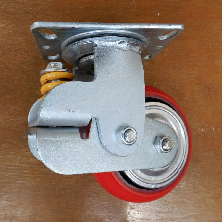 �ӱ����ݿ͑��ɹ�ӆُ�p��݆