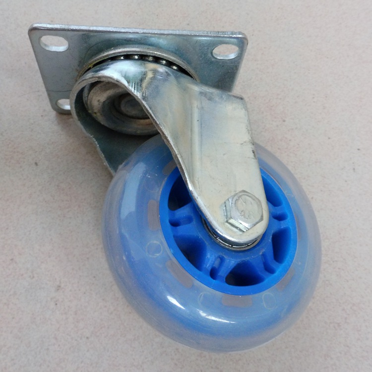 �K�ݳ���͑�ӆُ�_݆�l(f��)؛��