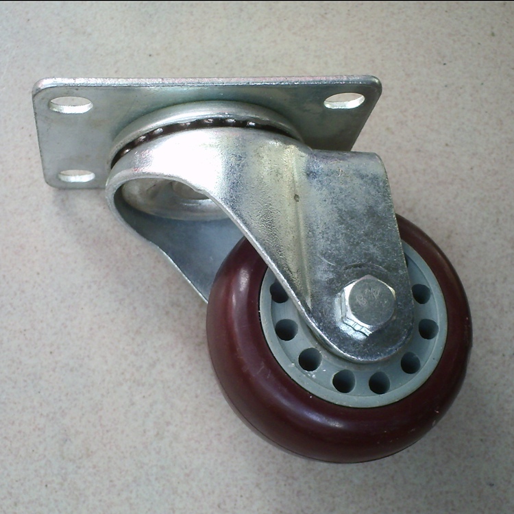 �K��̫�}�͑��ɹ�ӆُ�_݆