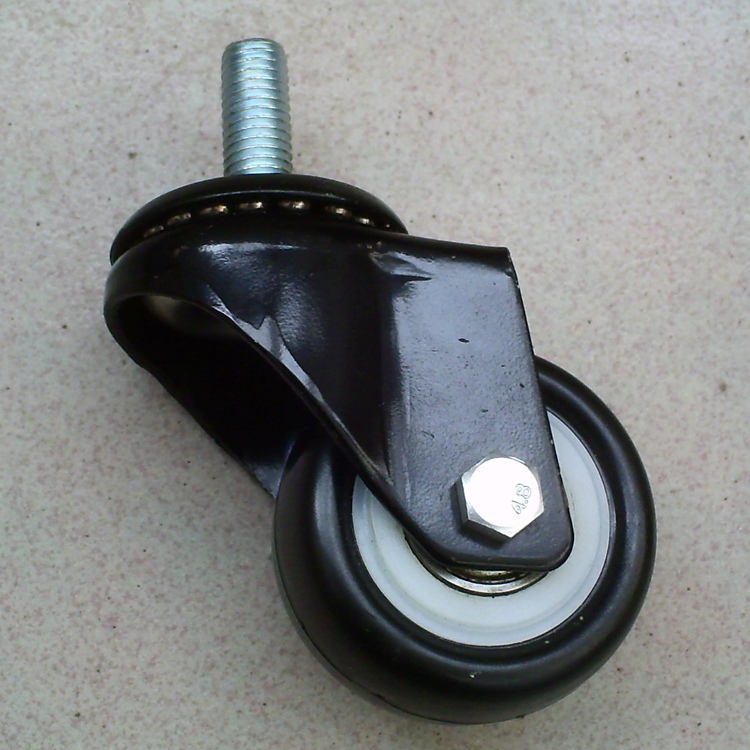 ��(n��i)�ɹŰ��^�͑��ɹ�ӆُ(g��u)�_݆