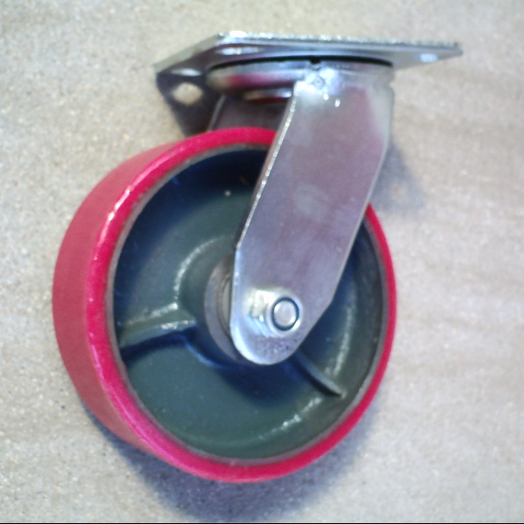 �V�|���T�͑�ӆُ���_݆�Ѱl(f��)؛