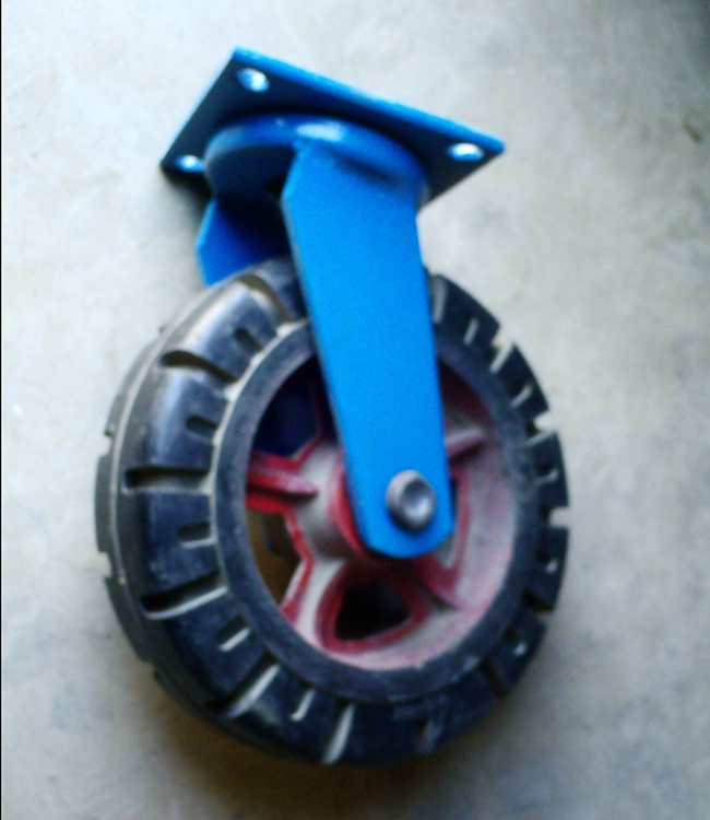 �������ݿ͑��ɹ�ӆُ�_݆