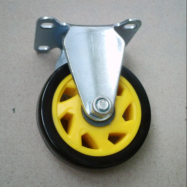 �����ۿh�͑��ɹ�ӆُ(g��u)��s݆