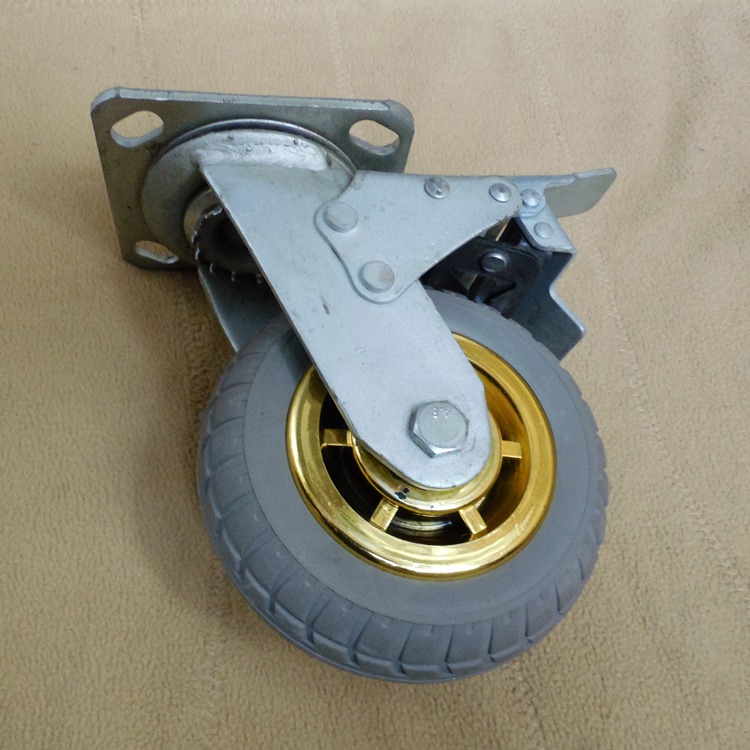 ɽ�|���u�S�u�͑��ɹ�ӆُ�_݆