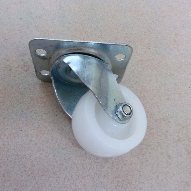 ���(y��ng)���_�п͑��ɹ�ӆُ(g��u)�_݆