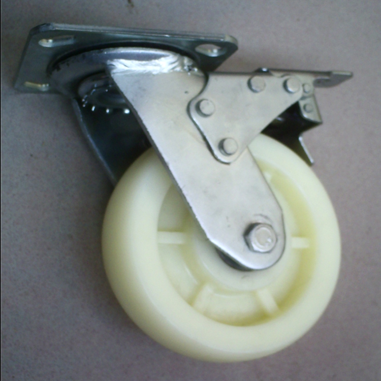 ������ꖠI���(zh��n)�͑��ɹ�ӆُ�_݆