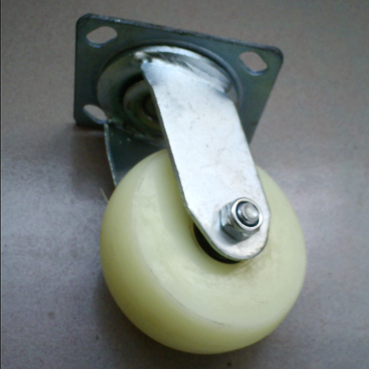 ɽ�|�ʝɿ͑�(h��)�ɹ�ӆُ(g��u)�_݆