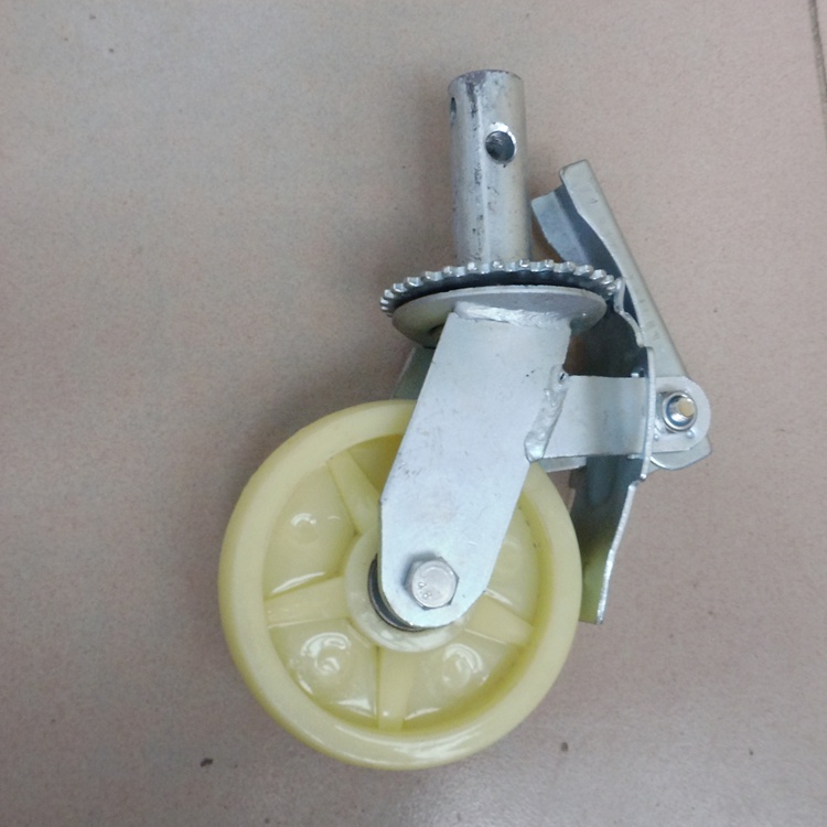 ���u��ī�͑�(h��)ӆُ(g��u)�����_݆