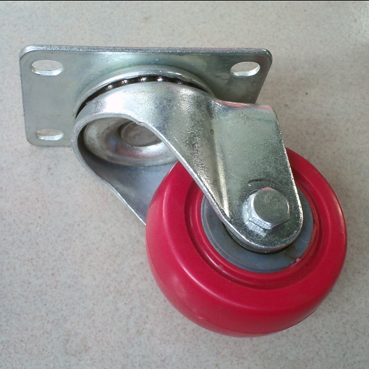 ����x��С���_݆�S�ҵ��f���_݆