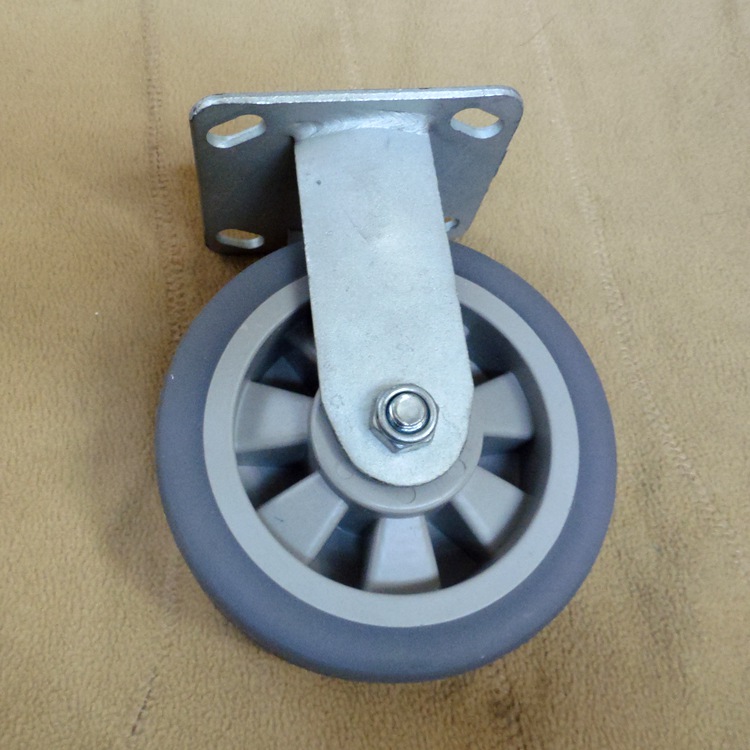 С���_݆�S�ҵ��_݆�����a(ch��n)������M(j��n)�ĵط�