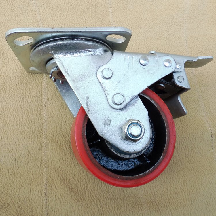 С���_݆�S�ҵ������_݆�x��۰�������ԭ���ϵ�ԭ��