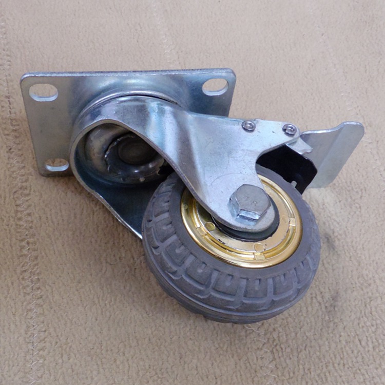 С���_݆�S���_݆��ԭ����-TPR��1��