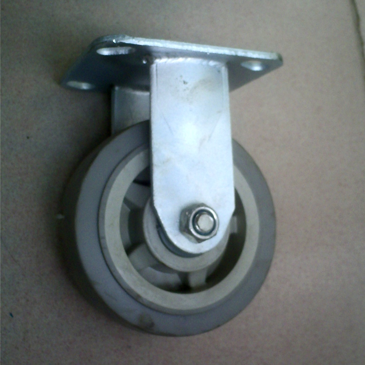 С���_݆�S���_݆��ԭ����-TPR��2��