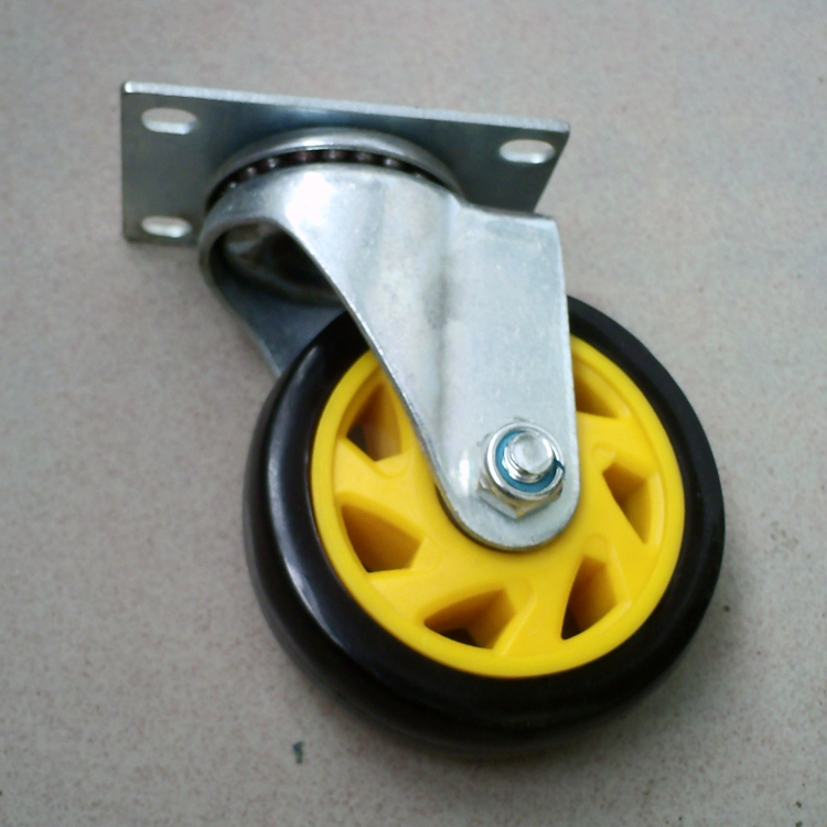 С���_݆�S�����a(ch��n)����s�_݆