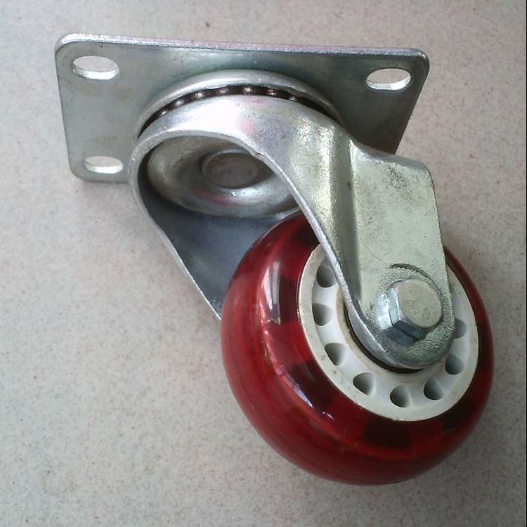 С���_݆�S�ҵ��f���_݆�ķN����c-1