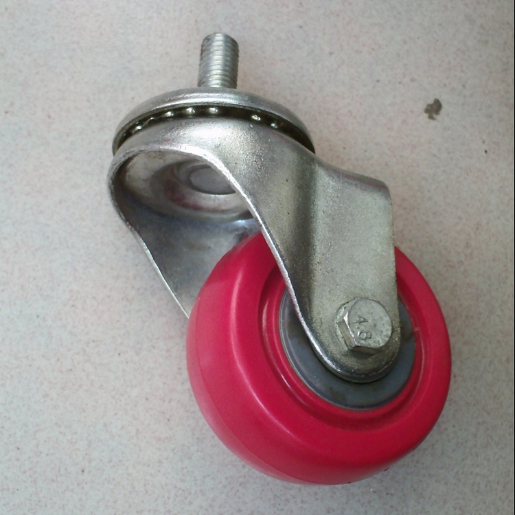 С���_݆�S�ҵ��f���_݆�ķN����c(di��n)-2