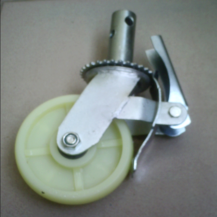 С���_݆�S�Ҟ��ҽ�B�_�ּ��_݆