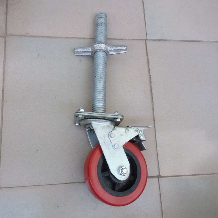 С���_݆�S�ҽ�������x���_�ּ��_݆-1