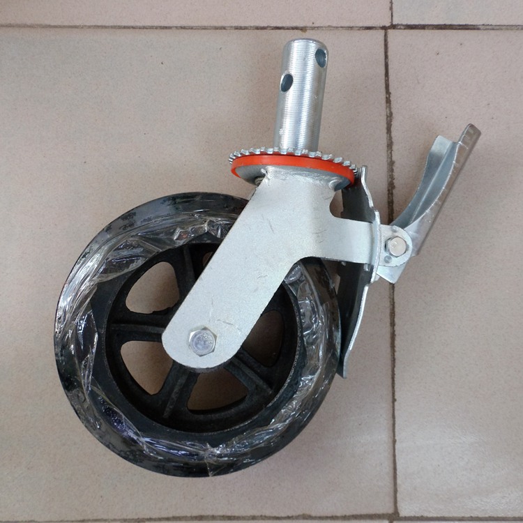 С���_݆�S�ҽ�������x���_�ּ��_݆-2