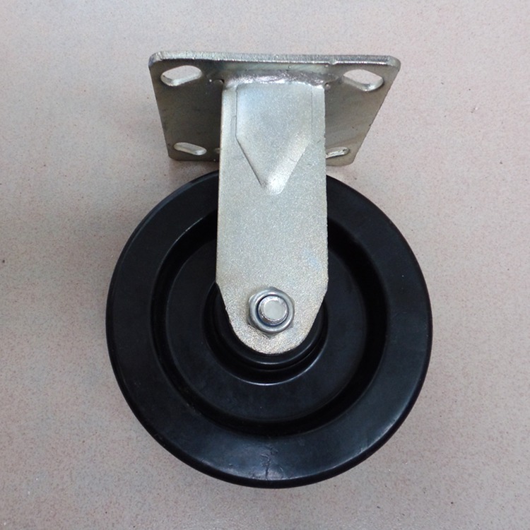 С���_݆�S�ҵ��͸ߜ��_݆�İ��b