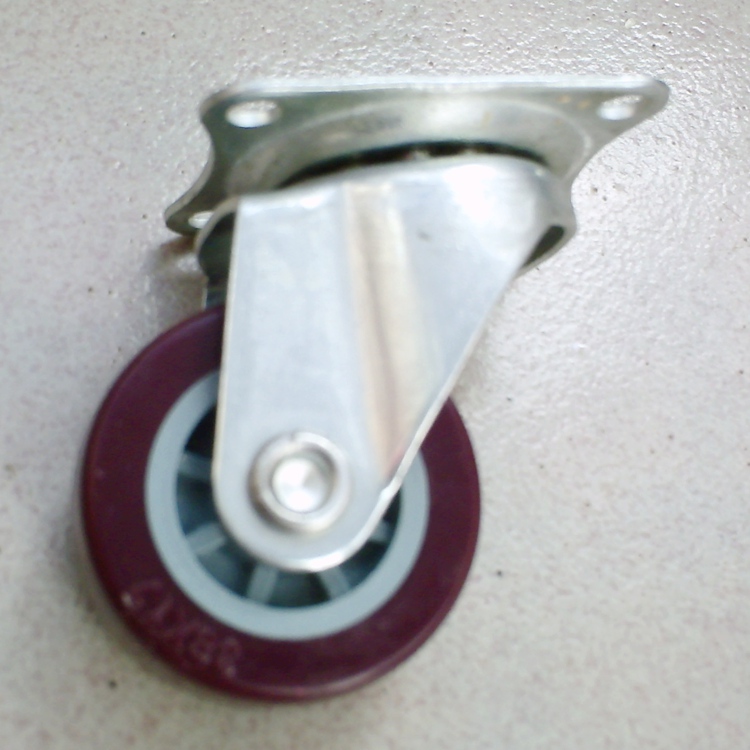 С���_݆�S�Ҟ������f�_݆�ĳߴ�Ҏ(gu��)��