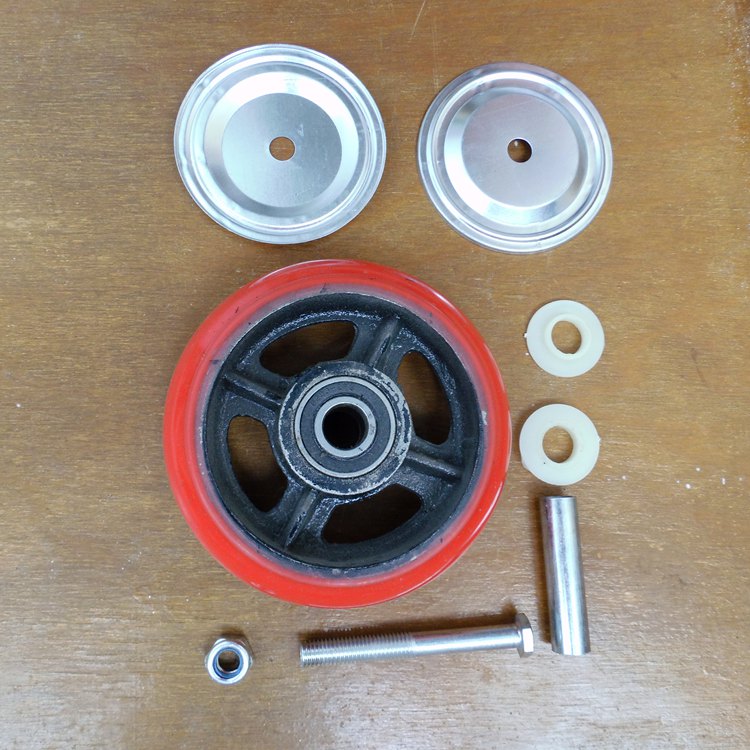 С���_݆�S���_݆�S��ԓ������_���b