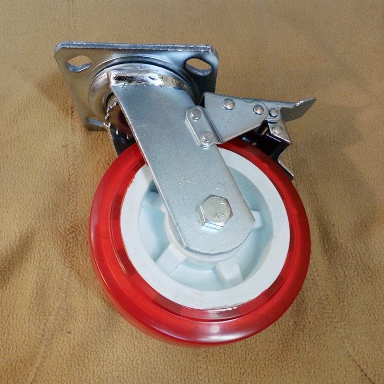 Ӱ�С���_݆�S�������_݆�|(zh��)��������