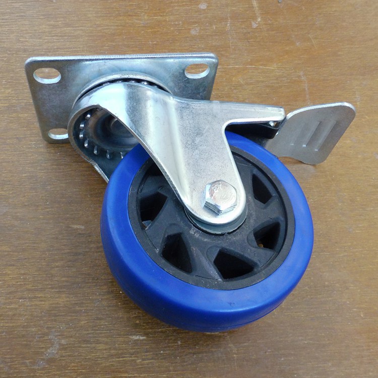 ��α��B(y��ng)С���_݆�S�ҵ��_݆�S��