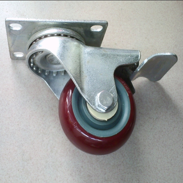 �ӱ����������(zh��n)�͑��ɹ�ӆُ�_݆