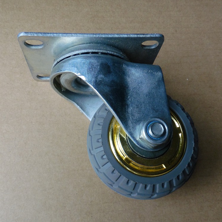 �V�|���ڿ͑��ɹ�ӆُ�_݆