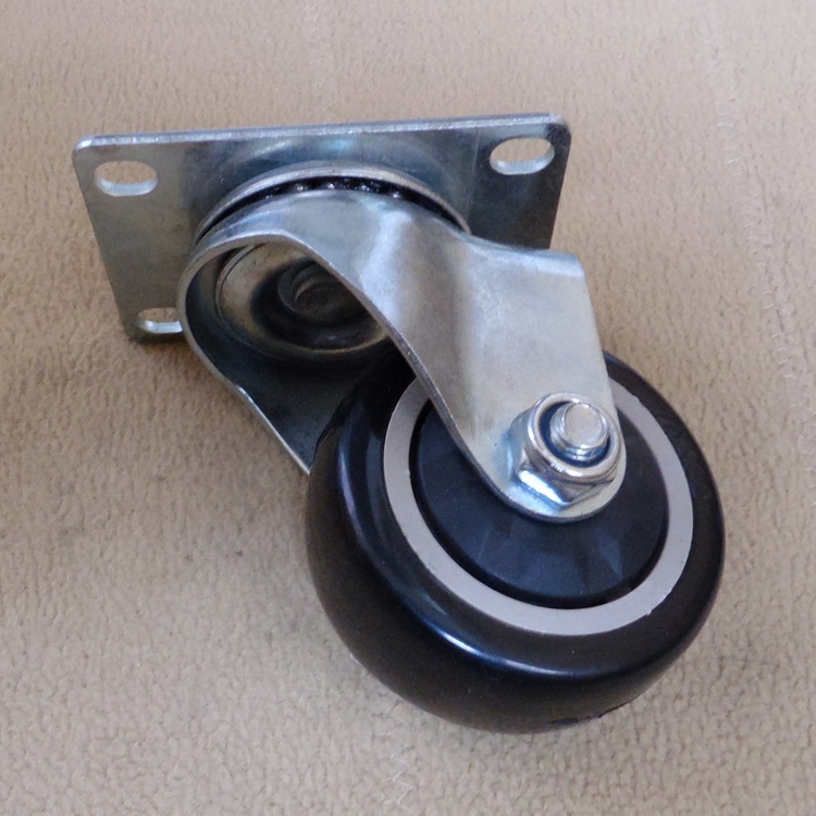 ɽ�|��(j��)�Ͽ͑�(h��)��ӆُ(g��u)�_݆