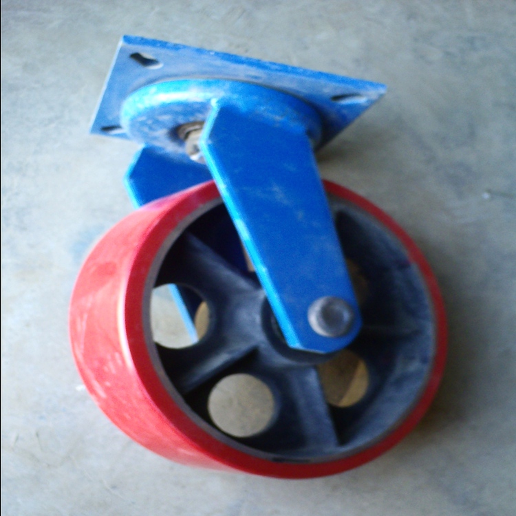 ɽ�|���f�͑��ɹ�ӆُ�_݆