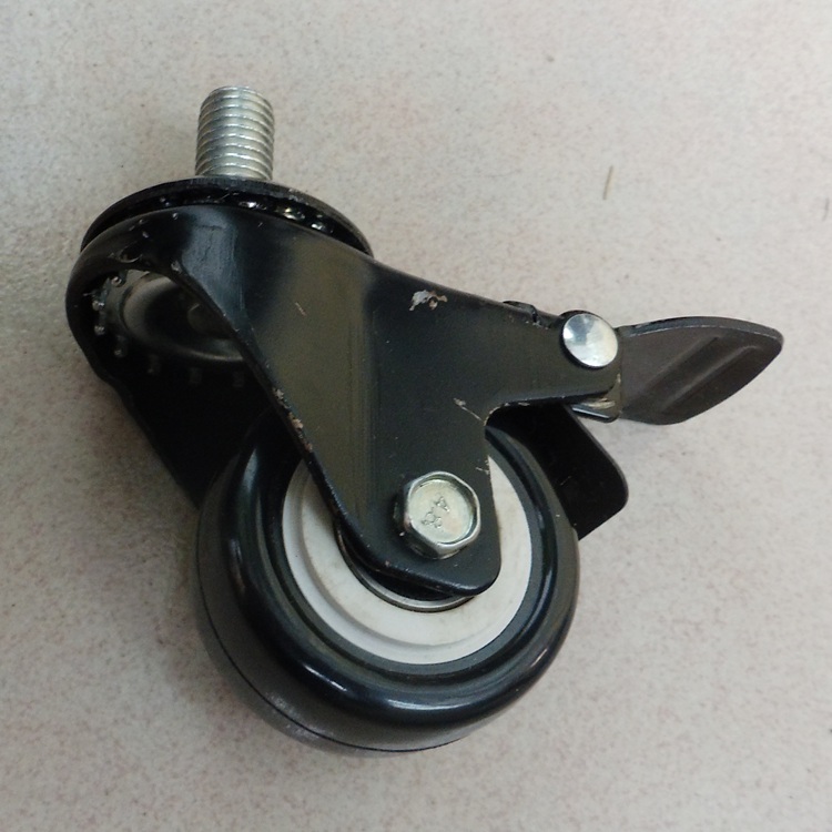 �ӱ��ȷ��͑��ɹ�ӆُ(g��u)�_݆