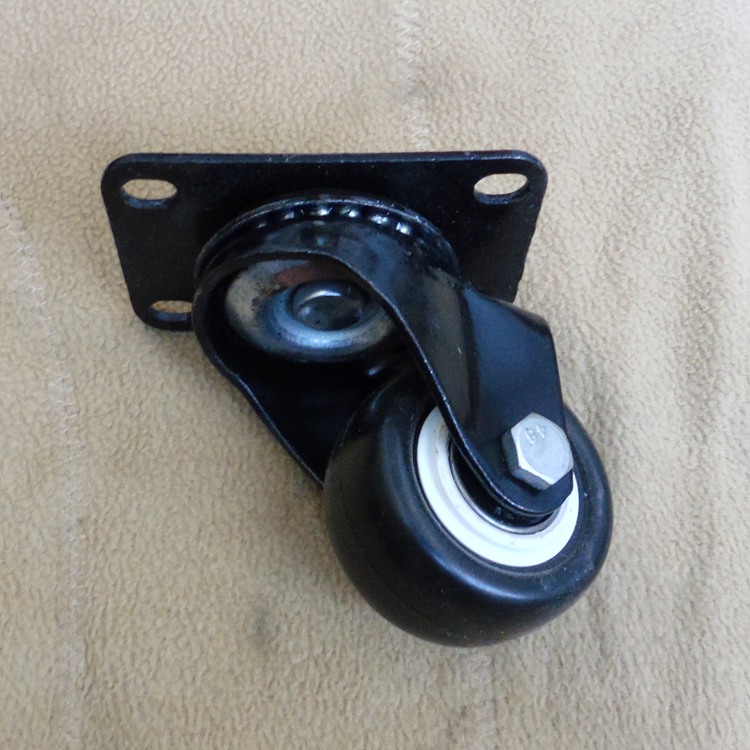 �������ɿ͑�ӆُ(g��u)�_݆