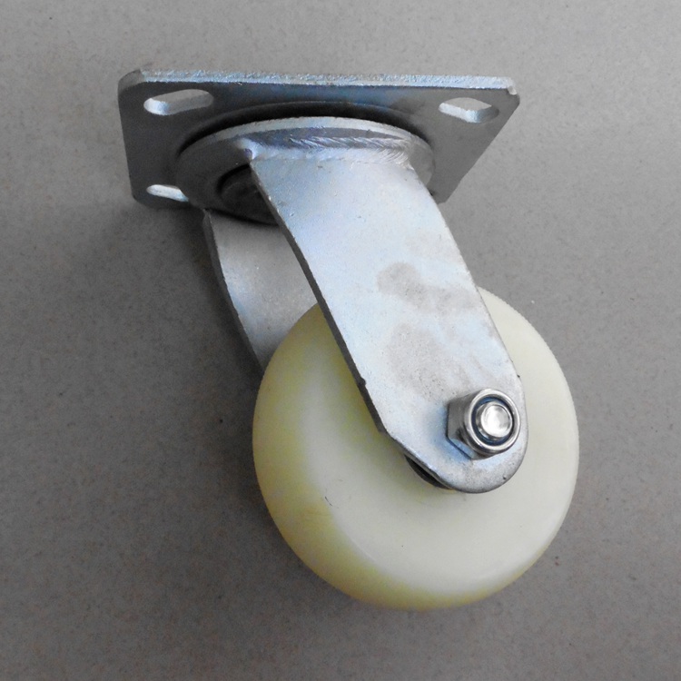 ���K̩�ݿ͑�ӆُ(g��u)����݆