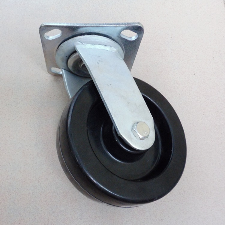 四川新津客戶訂購耐高溫輪 四川新津客戶訂購耐高溫輪