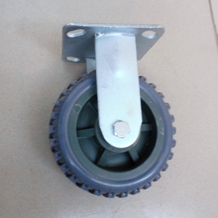 ���C��Ȫ�͑��ѳɹ�ُ�I�_݆