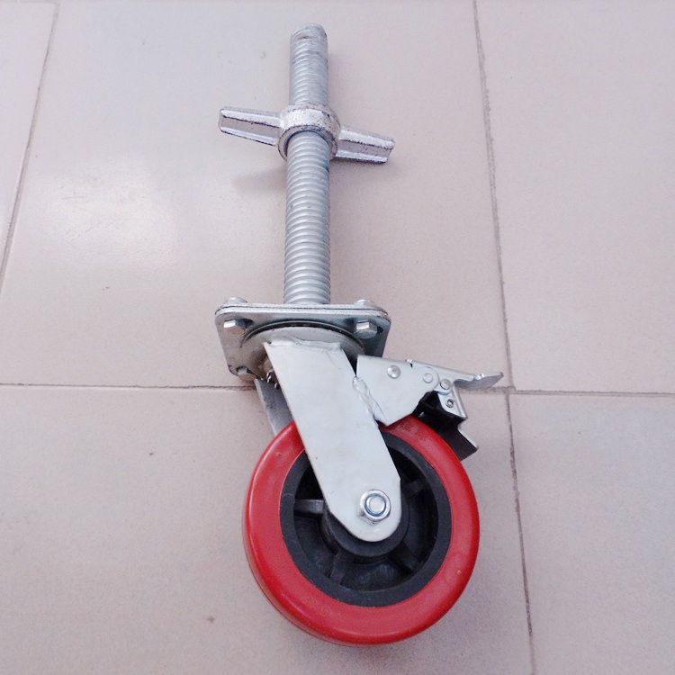 ɽ��˷�ݿ͑�ӆُ6��z�U�_�ּ�݆