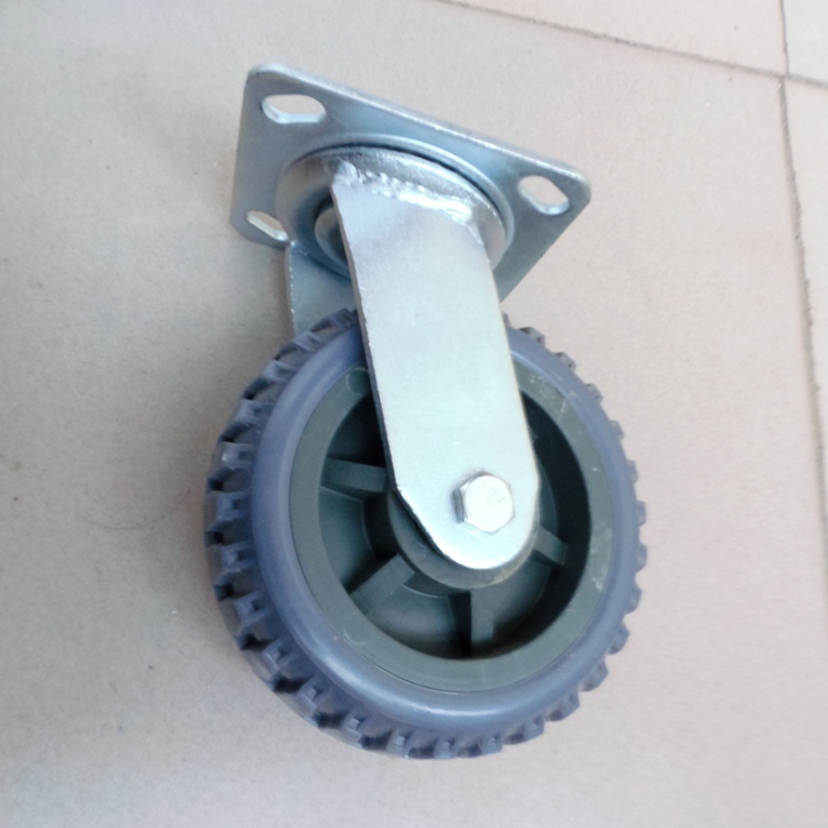 ���հ����͑��ɹ�ُ(g��u)�I(m��i)6����L(f��ng)���f(w��n)��݆