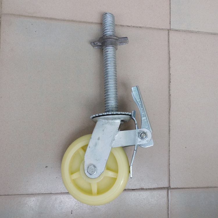 �V���d�I(y��)�h�͑�ӆُ6��z�U�����_�ּ�݆