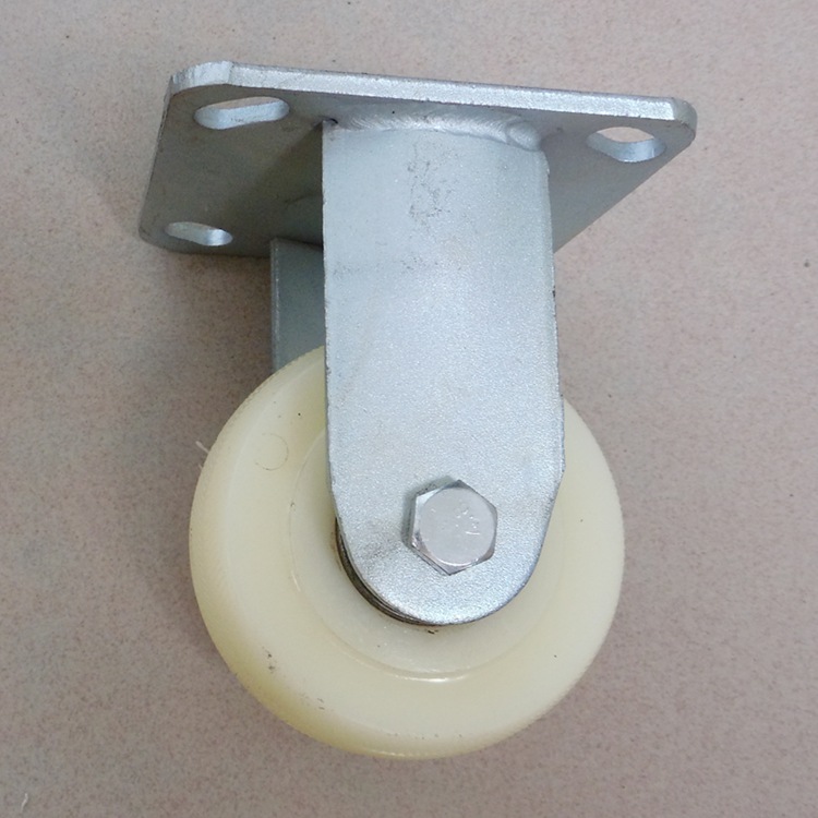 ɽ�|���ݿ͑�ُ�I4�繤�I(y��)���ᶨ��݆