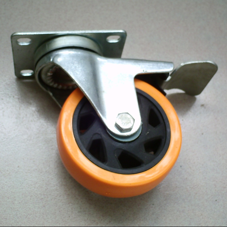 �ӱ����ݿ͑�ӆُ4��ͨ���x܇�_݆