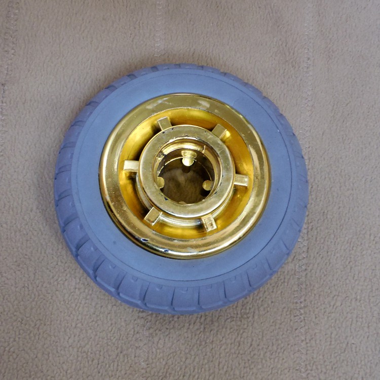 �ӱ�ʯ���f�͑�ӆُ6����z��݆