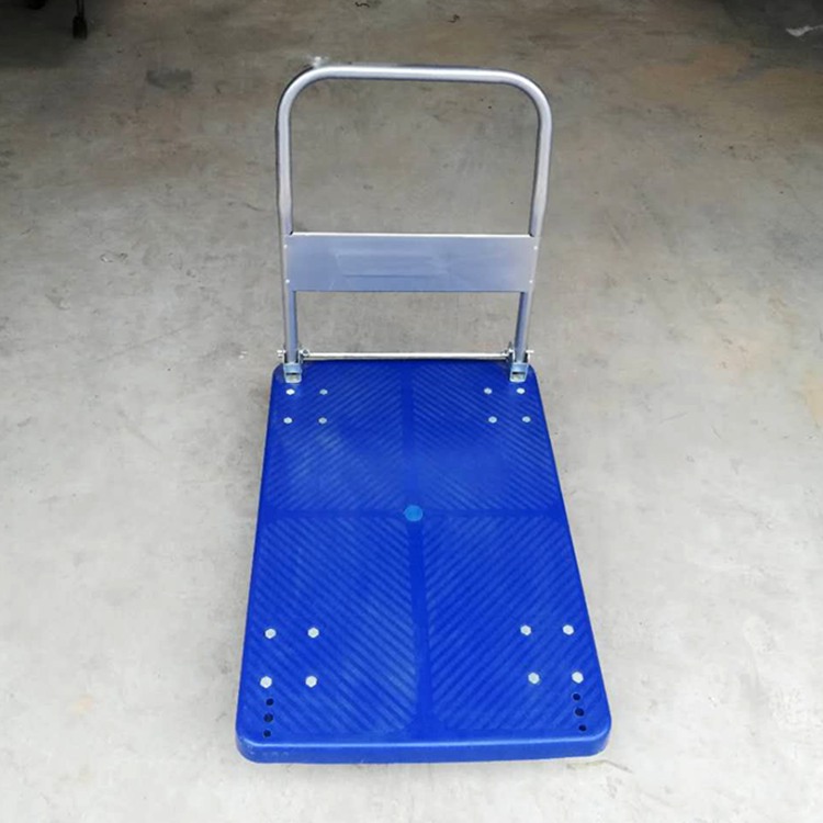 �����B�T(m��n)�͑�ӆُ(g��u)�{(l��n)ɫƽ��܇(ch��)