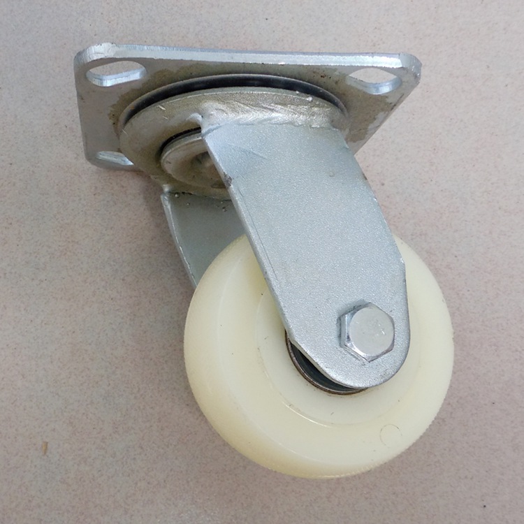 ���K��ͨ�͑�ُ(g��u)�I(m��i)4�繤�I(y��)�����f(w��n)���_݆