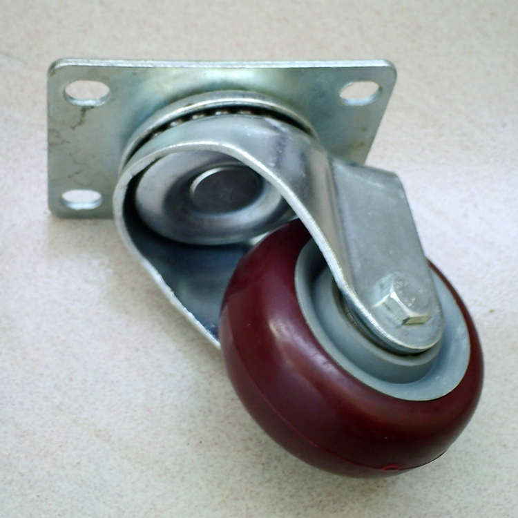 �Ĵ���(n��i)���͑�ӆُ3���ϭh(hu��n)���f��݆