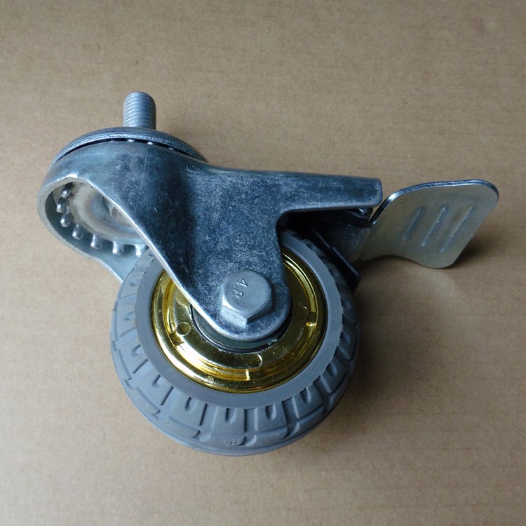 ���K�I�ݿ͑�ӆُ3����z�z�U�x܇�_݆